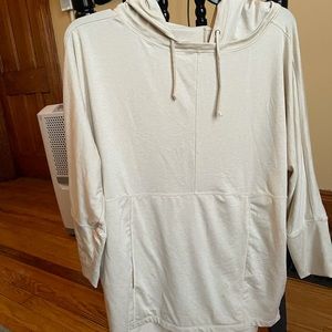 Patagonia Casual Hoody
